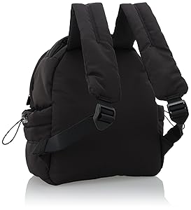 Amazon | [カンペール] リュック Mori 52768 レディース